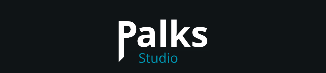 Palks Studio