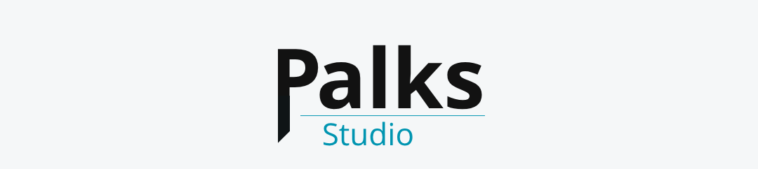 Palks Studio